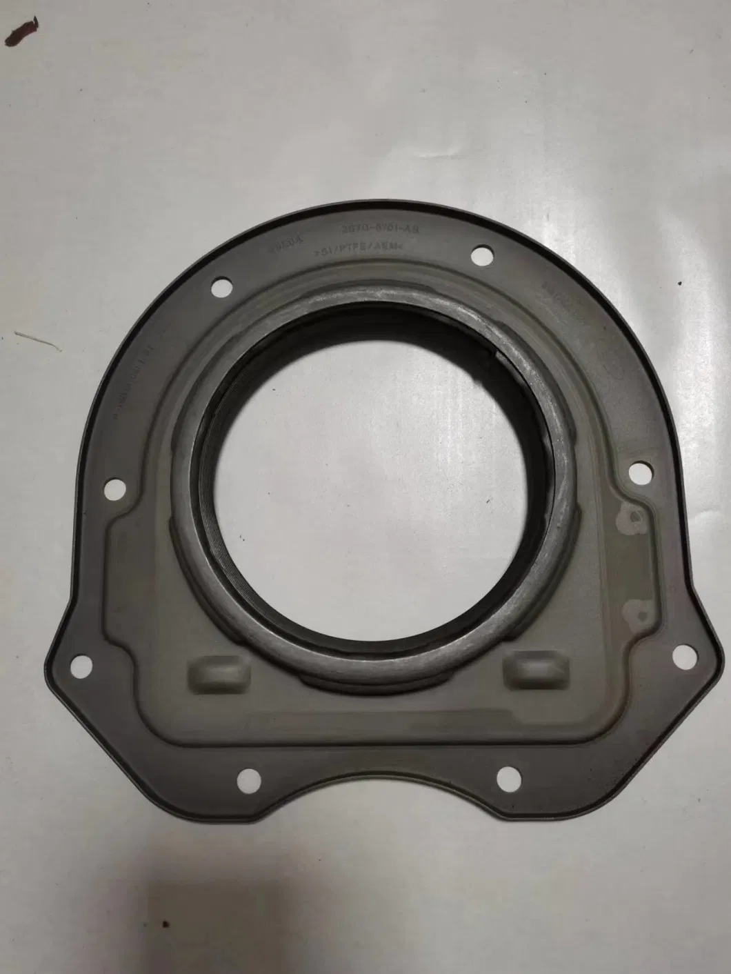 عجلة العجلة علبة التروس الخلفية المعدات الهيدروليكية للمزارع الآلات الصناعية 0