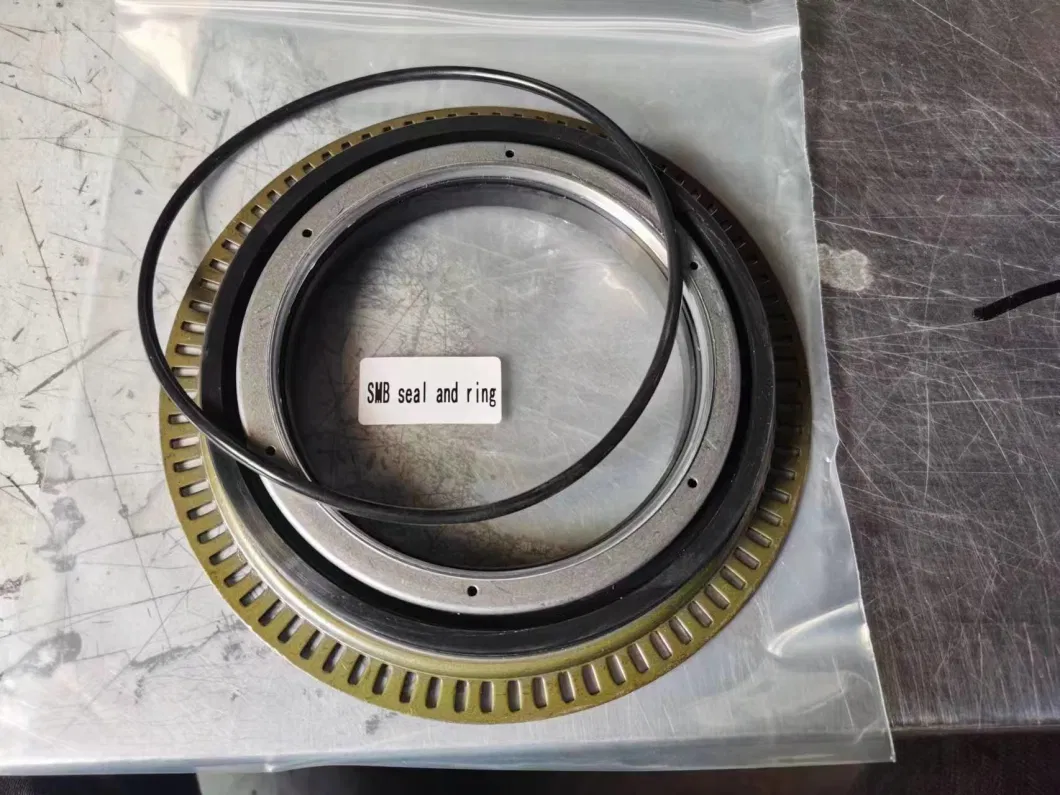 عجلة العجلة علبة التروس الخلفية المعدات الهيدروليكية للمزارع الآلات الصناعية 3