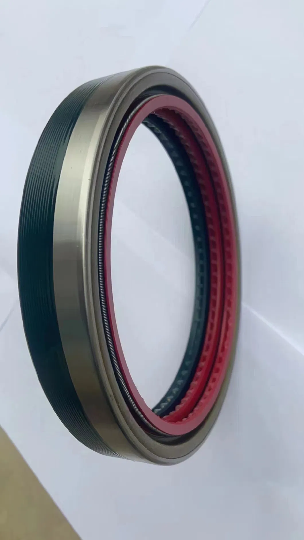 عجلة العجلة علبة التروس الخلفية المعدات الهيدروليكية للمزارع الآلات الصناعية 4