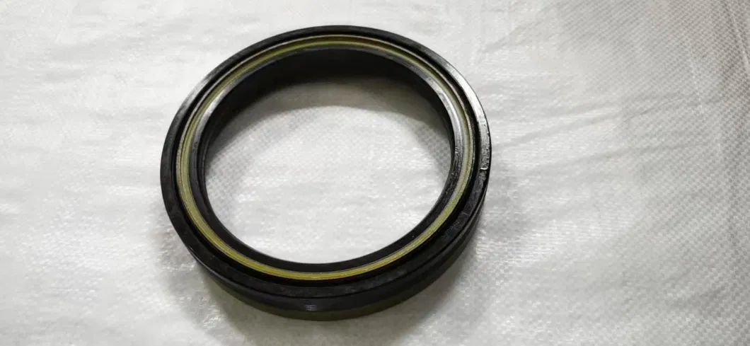 عجلة العجلة علبة التروس الخلفية المعدات الهيدروليكية للمزارع الآلات الصناعية 5