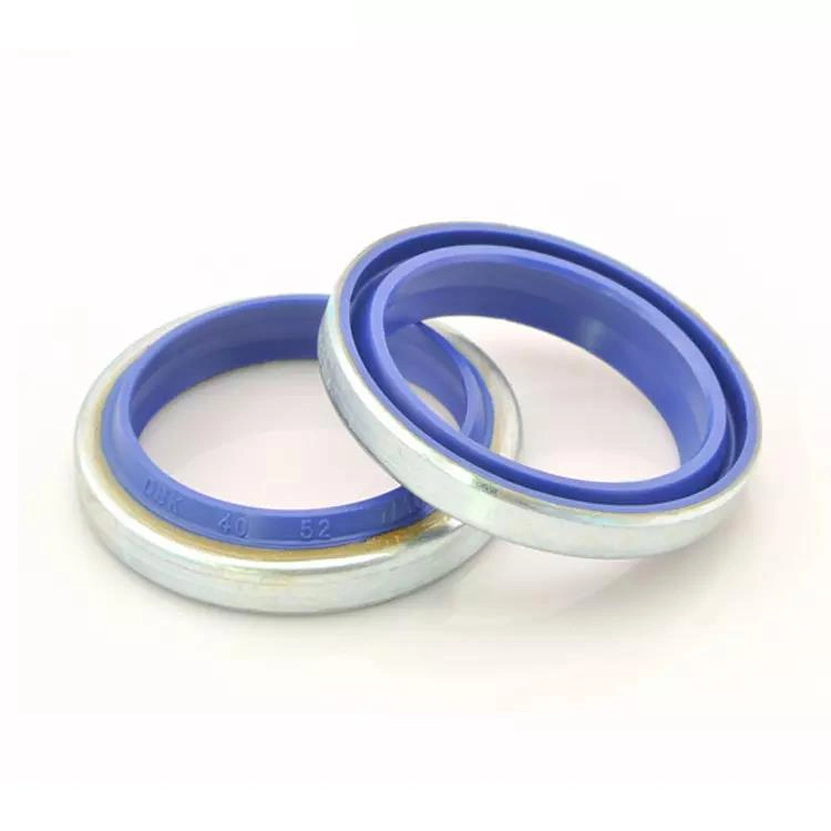 مهرّج زيت TCN مع O-Ring هيكل العظم مهرّج وغسالة الجمع 6