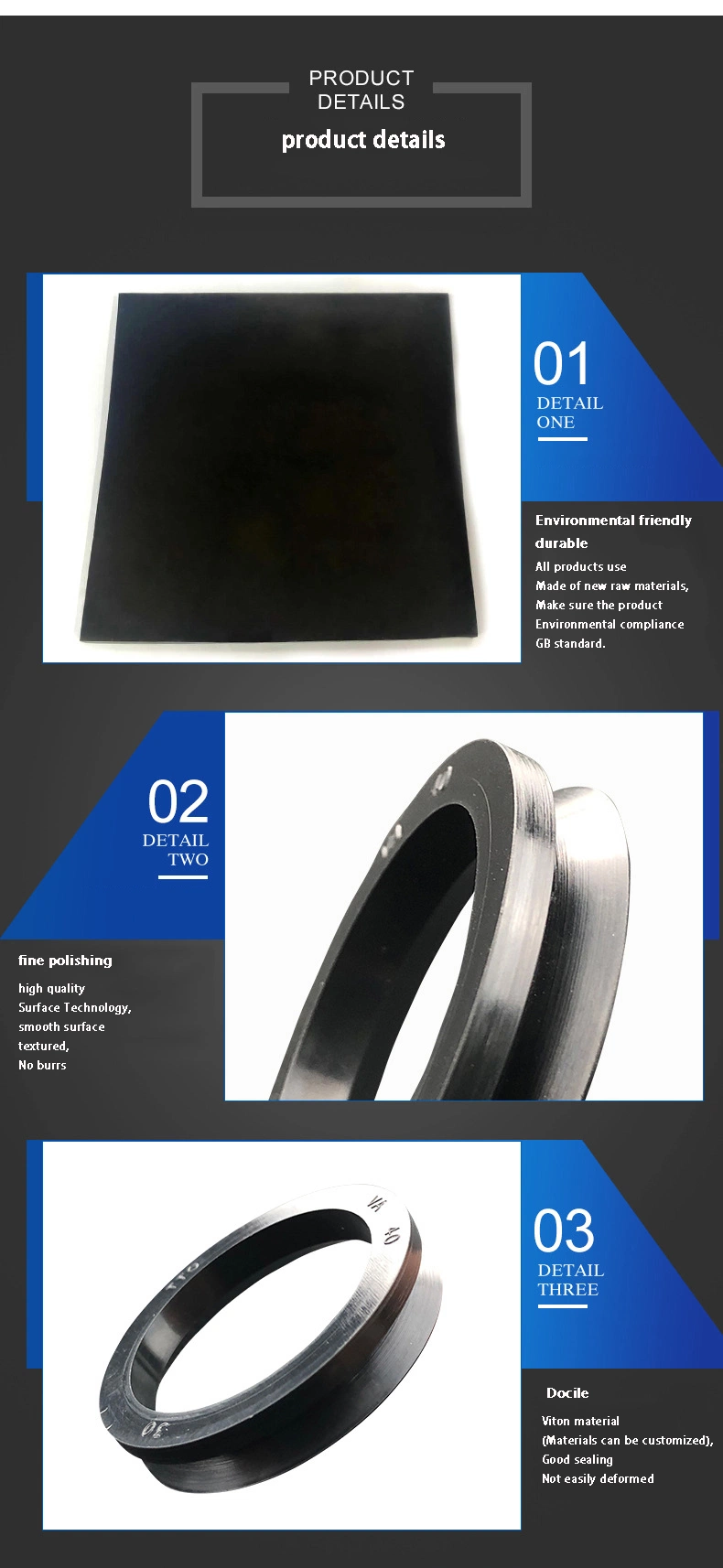 ختم النفط للصناعات البترولية الكيميائية والسيارات والفضاء 2