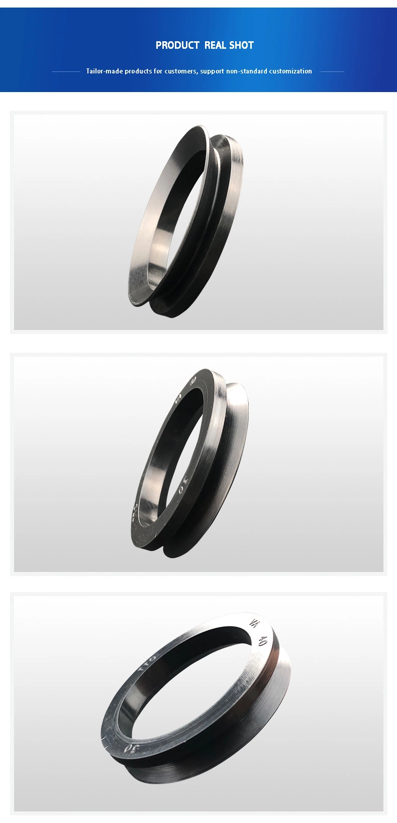 ختم النفط للصناعات البترولية الكيميائية والسيارات والفضاء 3