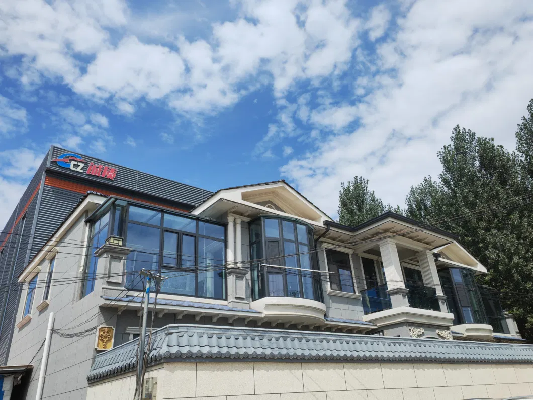 مهرّب زيت مقاوم للكثافة في صناعة البتروكيماويات والميكانيكا 20