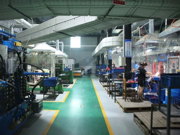 من أغطية المطاط الشاملة بما في ذلك غطاء الزيت وغطاء الزيت NBR TG 15