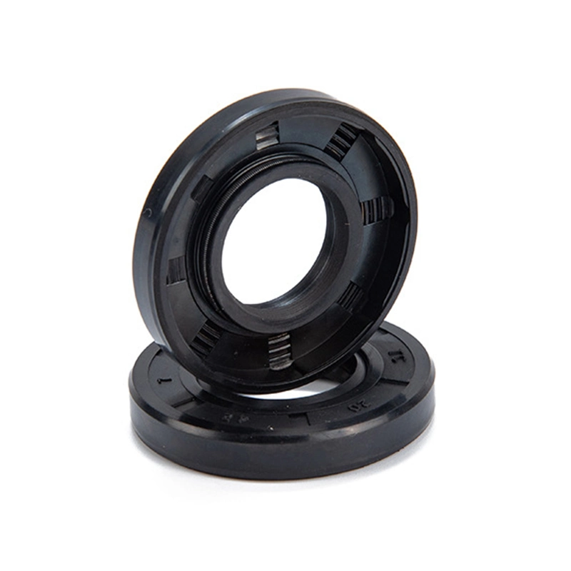 ختم زيت امتصاص الصدمات للتطبيقات الصناعية والبيئات المختلفة مع المعايير 6