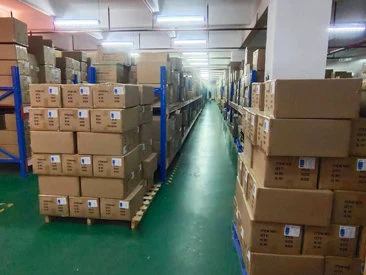 NBR FKM EPDM CR O-RING السيليكونية لتطبيقات السيارات والفضاء 14