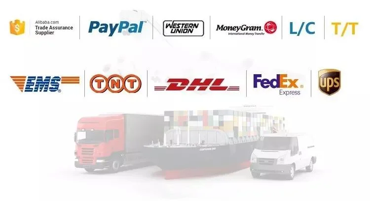 المطاط الشعر غير منتظم الأجزاء ذات الشكل المطاط خاصة ذات الشكل OEM ODM 13