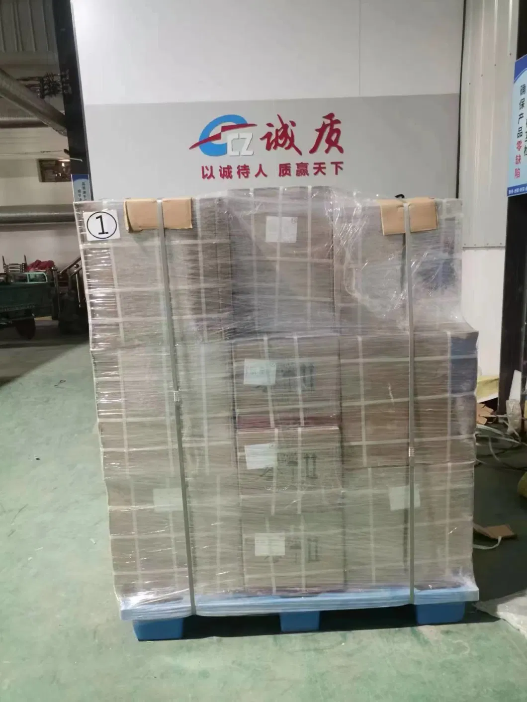 المطاط الشعر غير منتظم الأجزاء ذات الشكل المطاط خاصة ذات الشكل OEM ODM 14