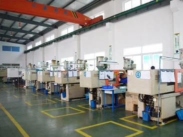 المطاط الشعر غير منتظم الأجزاء ذات الشكل المطاط خاصة ذات الشكل OEM ODM 17