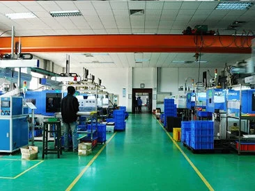 المطاط الشعر غير منتظم الأجزاء ذات الشكل المطاط خاصة ذات الشكل OEM ODM 15