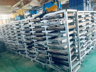 المطاط الشعر غير منتظم الأجزاء ذات الشكل المطاط خاصة ذات الشكل OEM ODM 18