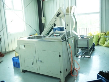 المطاط الشعر غير منتظم الأجزاء ذات الشكل المطاط خاصة ذات الشكل OEM ODM 20