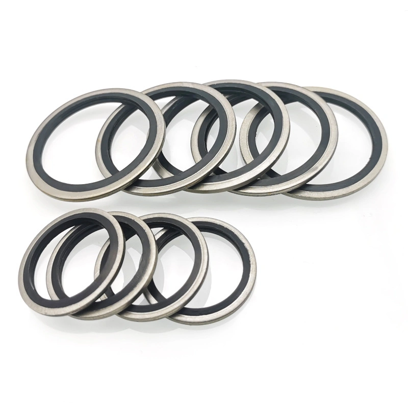 الختم المقاوم للجفاف للصناعات البترولية الكيميائية والميكانيكية والسيارات 1