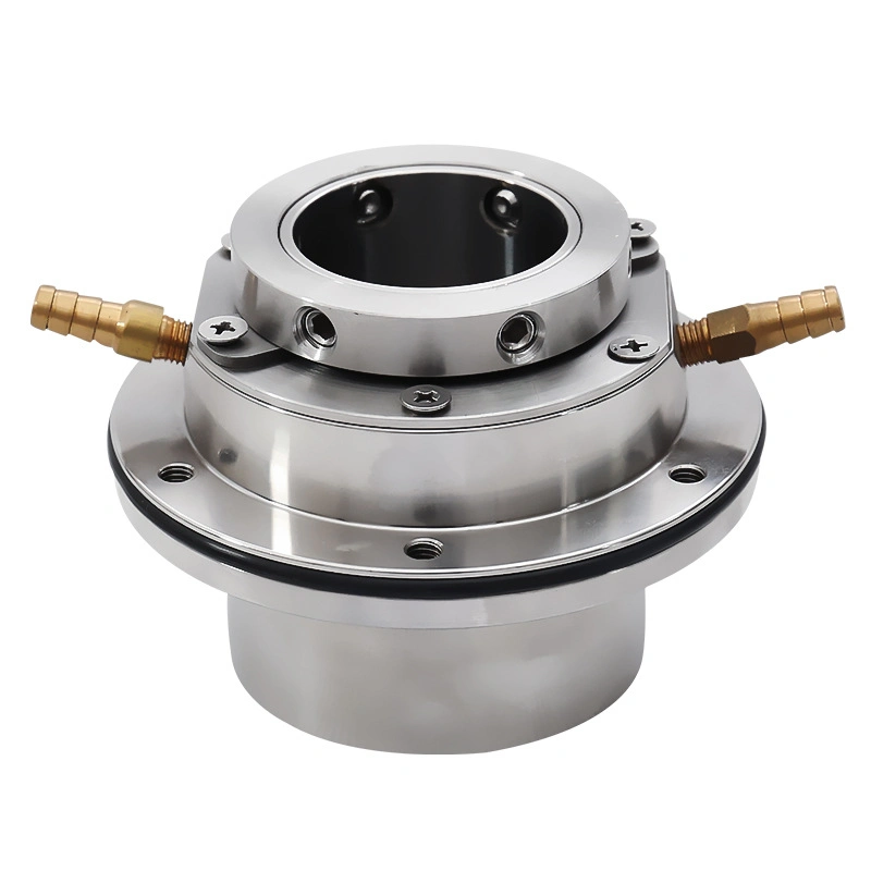 طابعة قابلة للتخصيص معايير وغير معايير سبيكة الألومنيوم مهر الزيت الميكانيكي 3