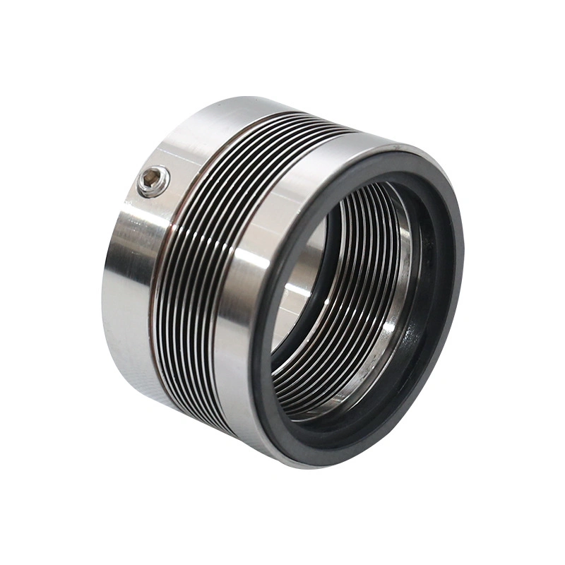 طابعة قابلة للتخصيص معايير وغير معايير سبيكة الألومنيوم مهر الزيت الميكانيكي 4