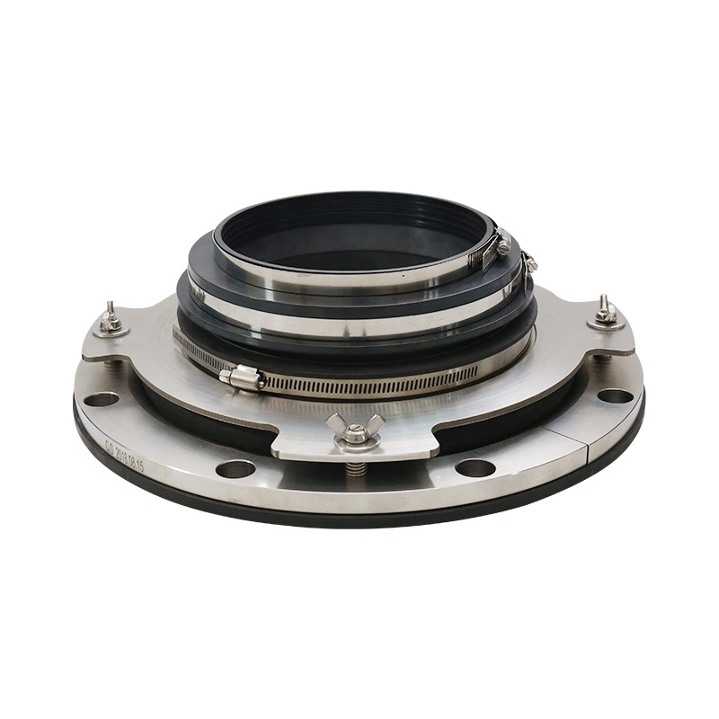 طابعة قابلة للتخصيص معايير وغير معايير سبيكة الألومنيوم مهر الزيت الميكانيكي 6