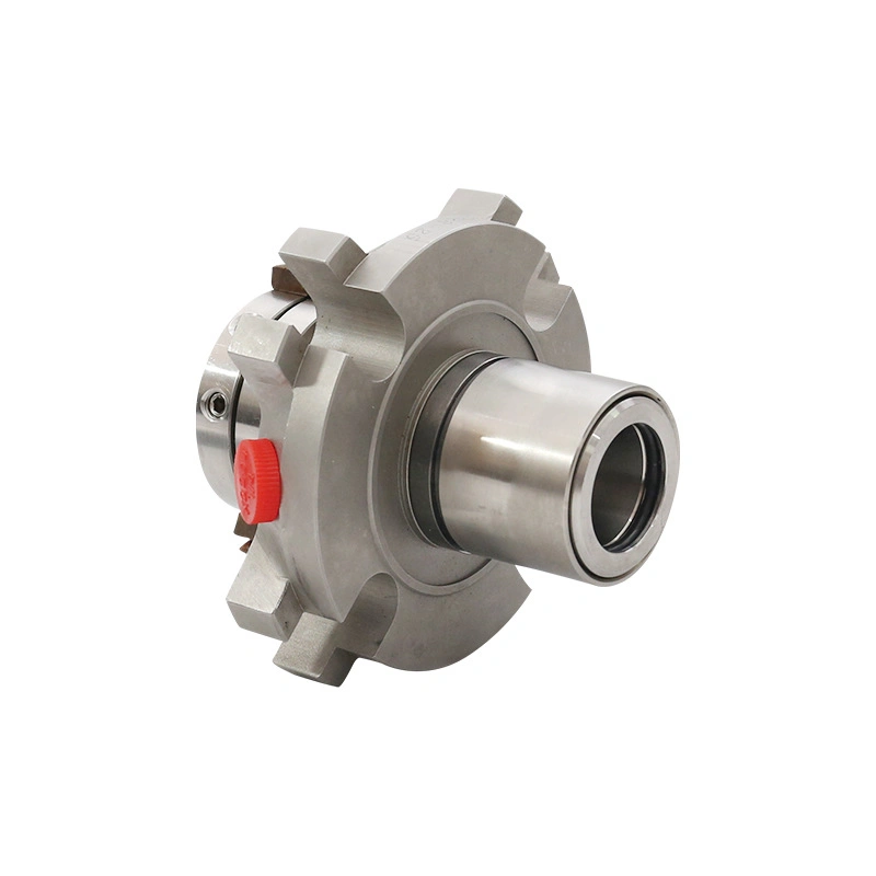 طابعة قابلة للتخصيص معايير وغير معايير سبيكة الألومنيوم مهر الزيت الميكانيكي 7