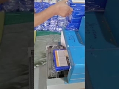 مجموعة يا الدائري