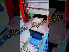 مصنع الصين للخيوط