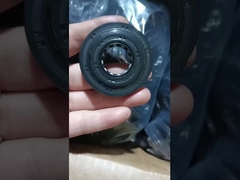 الصين مصنع أغلفة زيت الدراجات النارية