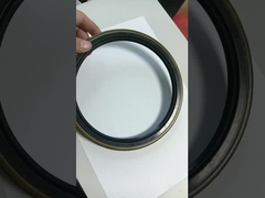 مصنع طلاء الزيت