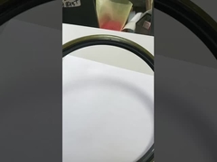 مصنع طوق الزيت