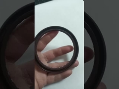 الصين مصنع أغلفة زيت الدراجات النارية
