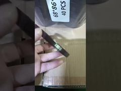 68*86*8 طوق زيت ((مع الدهون)